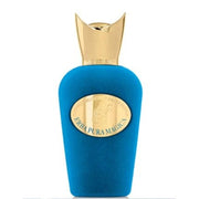 Sospiro Erba Pura Magica par Sospiro - 100% Authentic Eau de Parfum (EDP) Mixte 100ml - Maison des fragrances