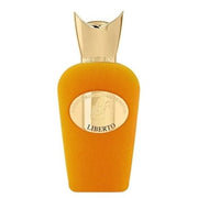 Sospiro Perfumes Liberto Eau de Parfum (EDP) Mixte 100ml - Maison des fragrances