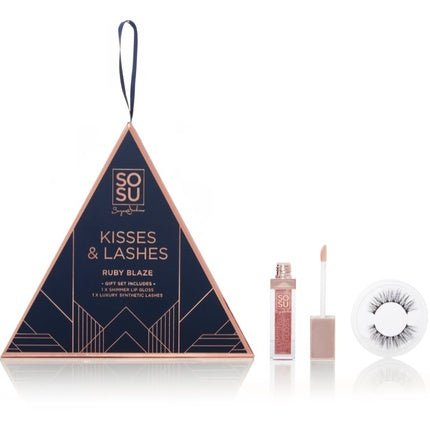 SOSU - Maison des fragrances