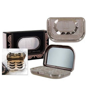 SOSU by Suzanne Jackson Luxury Lash Case False Fake Eyelash Storage - Maison des fragrances