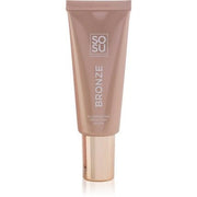 SOSU Cosmetics Bronze Drops Liquid Bronzer 20 ml - Maison des fragrances
