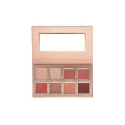SOSU Cosmetics Makeup Palette for Women - Maison des fragrances