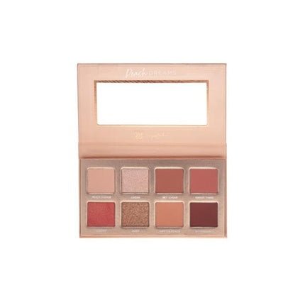 SOSU Cosmetics Makeup Palette for Women - Maison des fragrances