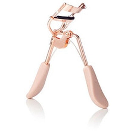 Sosu Eyelash Curler - Maison des fragrances