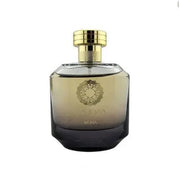 Sosva Sasva Light of the Earth Eau de Parfum 100 ml - Maison des fragrances