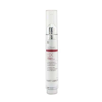 SOTHYS BX Wrinkle Corrector - Maison des fragrances