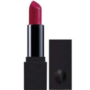 Sothys Rouge Intense Satiny Lipstick 242 Rouge Abbesses - Maison des fragrances