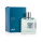 LPDO Soul Sea 100ml Eau de parfum I Lpdo