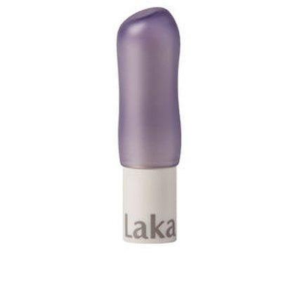 Soul Vegan Lip Balm In Mauve - 39 Grams - Maison des fragrances