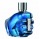 Diesel Sound Of The Brave Men's Eau de Toilette Oriental and Woody Fragrance 35ml Diesel