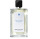 Reminiscence Sous un Mimosa de Provence Eau de Toilette - Unisex, 50 ml Reminiscence Paris