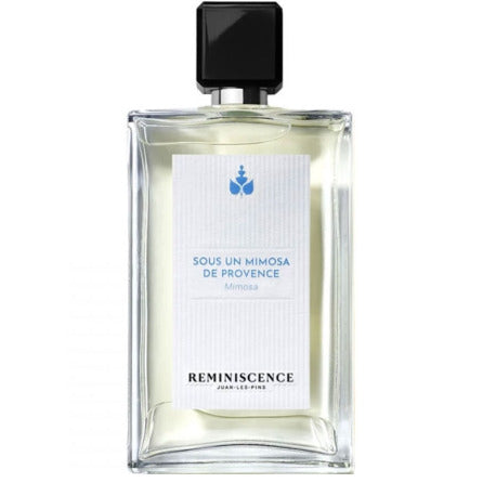 SOUS UN MIMOSA DE PROVENCE - EAU DE TOILETTE INTENSE