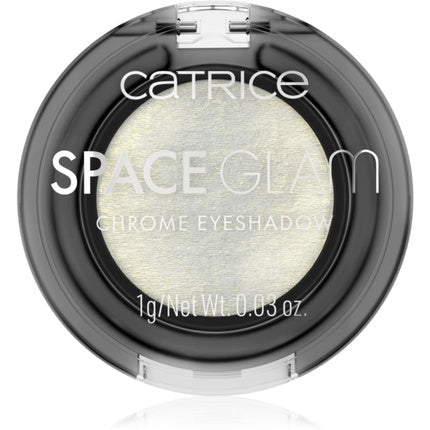 SPACE GLAM eyeshadow 010 - Maison des fragrances