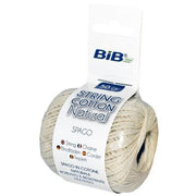 Spago BIB BIANCO Eau de Parfum (EDP) Mixte - Maison des fragrances