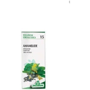Specchiasol Hair Color Concealer 50ml - Maison des fragrances