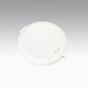 Specchio Borsetta Sc153v - 3 - Maison des fragrances