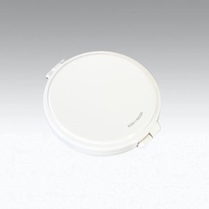 Specchio Borsetta Sc153v - 3 - Maison des fragrances