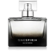 Spirit Onespirit - Eau de Parfum 50 Ml For Unisex - Maison des fragrances