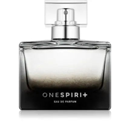 Spirit Onespirit - Eau de Parfum 50 Ml For Unisex - Maison des fragrances