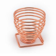 Sponge Holder Ibra - Maison des fragrances