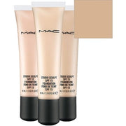 ST SCULPT SPF15 NC50 - Maison des fragrances