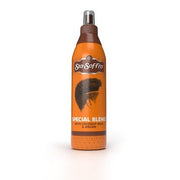 Sta - Sof - Fro Special Blend Spray With Coconut Milk and Argan 350ml - Maison des fragrances