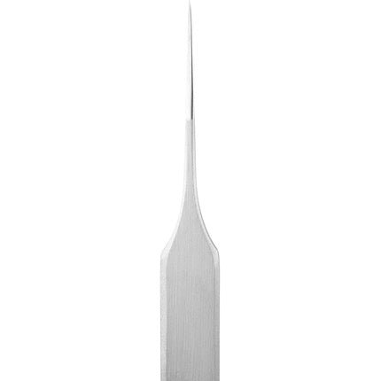 Staleks Eyelash Tweezers Expert Te - 40/10 Type 10 - Maison des fragrances