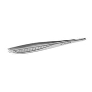 Staleks Pro Classic 15 Eyebrow Tweezers Type 3 - Maison des fragrances
