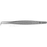 STALEKS PRO Expert 40 Professional Eyebrow Tweezers TE - 40/2 - Maison des fragrances