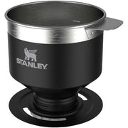 Stanley Adventure To - Go Thermos Flask - Keeps Hot Up To 25 Hours - Maison des fragrances