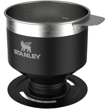 Stanley Adventure To - Go Thermos Flask - Keeps Hot Up To 25 Hours - Maison des fragrances