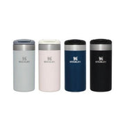 Stanley Aerolight Transit Mug 0.35L - Maison des fragrances