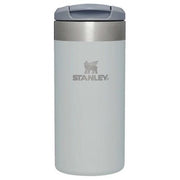 Stanley Aerolight Transit Mug 0.35L - Leakproof Cup - Maison des fragrances
