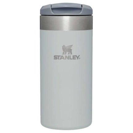 Stanley Aerolight Transit Mug 0.35L - Leakproof Cup - Maison des fragrances