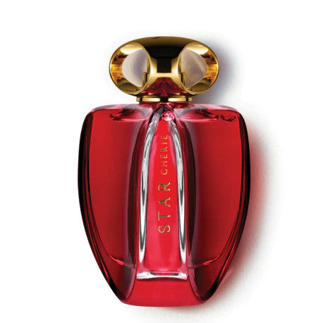 Mauboussin Star Cherie Women's Eau De Parfum 90ml - Floral Oriental