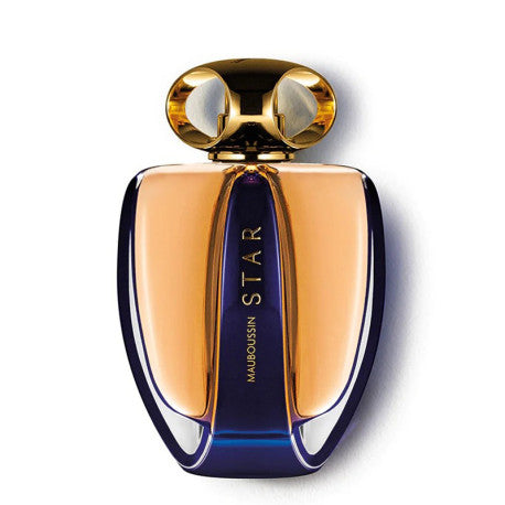 Mauboussin Star Eau de Parfum for Women 90ml