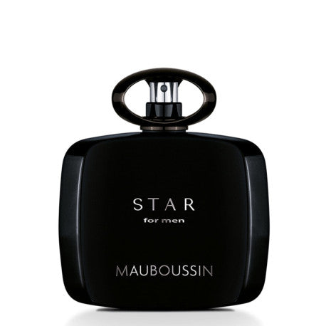 Mauboussin Star Eau De Parfum