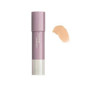 Star System Makeup Stick 4ml - Medium Neutral - Maison des fragrances