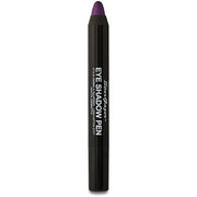 Stargazer Eye Shadow Pen Violet Long Lasting Strong Blendable Eye Shadow Colour 1 Count - Maison des fragrances