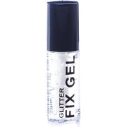 Stargazer Fix Gel Glitter Eye Makeup - Maison des fragrances