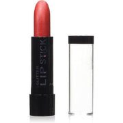 Stargazer Glitter Lipstick Red Glitter - Maison des fragrances
