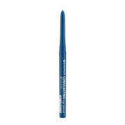 Stargazer Glitter Pencil Eyeliner Gold Black - Maison des fragrances