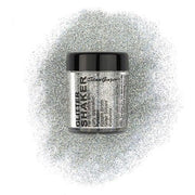 Stargazer Hologram Glitter Shaker for Eyes, Lips, Face, Body, Hair and Nails - Maison des fragrances