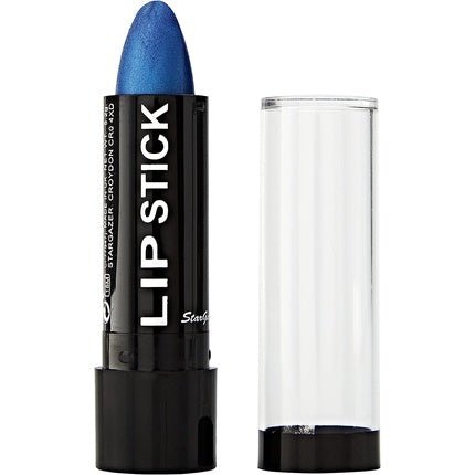Stargazer Lipstick Number 105 Soft Pigmented Long Lasting Cruelty - Free - Maison des fragrances