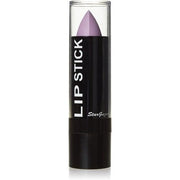 Stargazer Lipstick Number 115 Soft Pigmented Long Lasting Cruelty - Free - Maison des fragrances