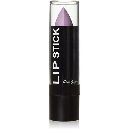 Stargazer Lipstick Number 115 Soft Pigmented Long Lasting Cruelty - Free - Maison des fragrances