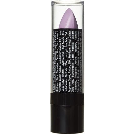 Stargazer Lipstick Number 115 Soft Pigmented Long Lasting Cruelty - Free - Maison des fragrances