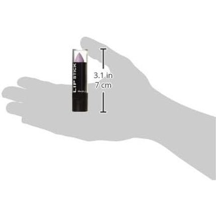 Stargazer Lipstick Number 115 Soft Pigmented Long Lasting Cruelty - Free - Maison des fragrances