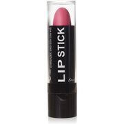 Stargazer Lipstick Number 119 Soft Pigmented Long Lasting Cruelty - Free - Maison des fragrances
