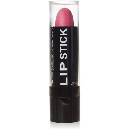 Stargazer Lipstick Number 119 Soft Pigmented Long Lasting Cruelty - Free - Maison des fragrances